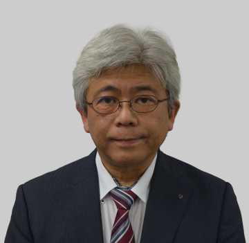 希望持ち学び続けられる教育　新春インタビュー　４種校長会長に聞く④　北海道特別支援学校長会会長　佐古　勝利　氏_画像＜1＞