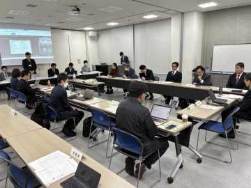 分野別の活用可能に　９月リリース  副教材・手引を電子化  札幌市　環境教育推進へ_画像＜1＞