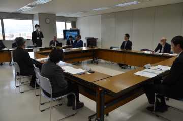 道　環境教育等推進懇談会　実践講座　参加者大幅増　行動計画　６年度推進状況報告_画像＜1＞