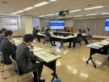 札幌市教委　総合教育会議　時間外勤務　２５時間以内目標　働き方改革案　保護者対応位置付けへ_画像＜1＞