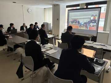 道教委　部活動地域展開計画案　認定制度の項目追加　国のガイドライン受け_画像＜1＞