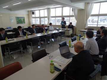 札幌市立高・特校長会が研究協 深化や変化 過程大切に PTA入会対応など協議_画像＜1＞