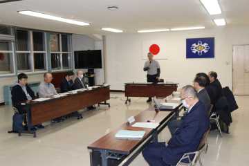 移動費等支援求める声　部活動在り方検討委 今後の方針協議_画像＜1＞