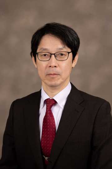 校長室から ―未来育む札幌の学校― 気づき考え行動する生徒  札幌市立 北白石中学校 大矢 俊明 校長_画像＜1＞