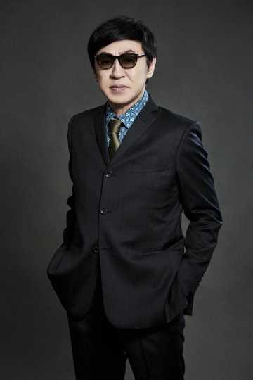 東京スカパラ・GAMO氏作　岩見沢東高　生徒の思い一つに　すてきな校歌をいつまでも_画像＜1＞