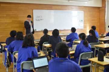 中学校_画像＜1＞