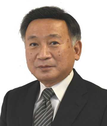 山本教育長