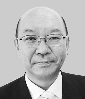 伊達市　８年度教育行政執行方針　ICT環境刷新　AI活用　だて学深化と地域連携充実_画像＜1＞