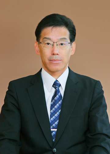 道小　第５回理事研修会　会長に稲上氏　札幌美しが丘緑小　全国大会成功へ準備加速化_画像＜1＞