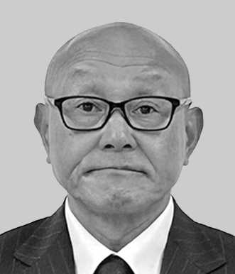 西田教育長