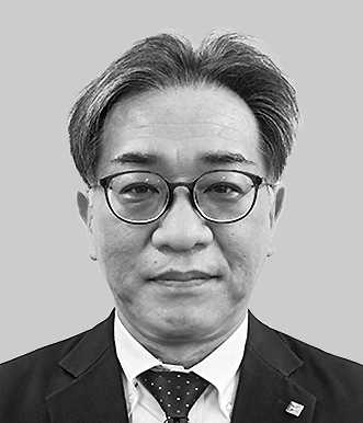 川原教育長