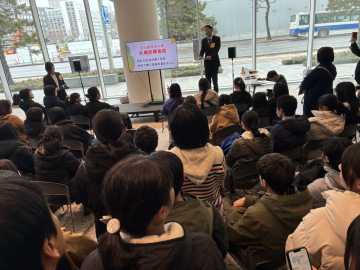 ９年度開校の札幌彩輝高概要 多様な講座　時間割の一部自分で組み立て_画像＜1＞