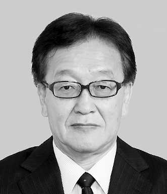 佐藤教育長