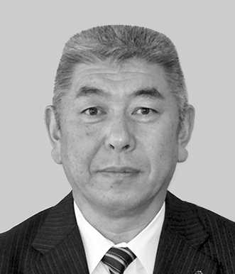 辻川教育長