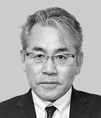 豊富町　８年度教育行政執行方針　中学生　給食費無償化　制服等の購入費用助成も_画像＜1＞