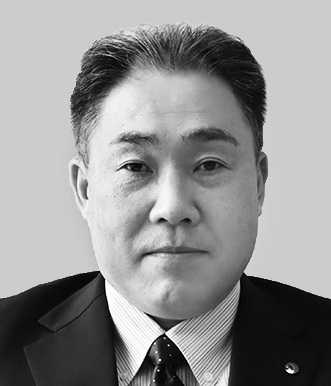 宮道教育長