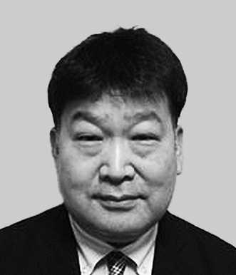 松浦教育長