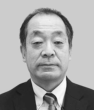 品野教育長