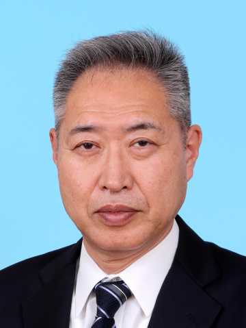 森町　８年度教育行政執行方針　森高魅力化へ支援拡充　校長裁量予算執行対象校に_画像＜1＞