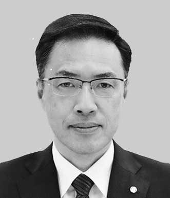 標津町　８年度教育行政執行方針　学校等複合施設整備検討　循環型生涯学習社会実現へ_画像＜1＞