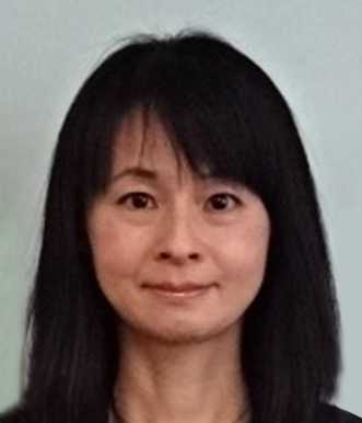 局長に田村博美氏　札幌市　子ども未来局人事_画像＜1＞