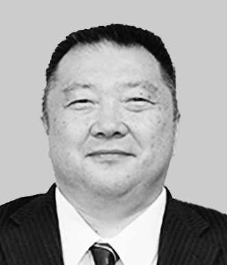 柴田教育長