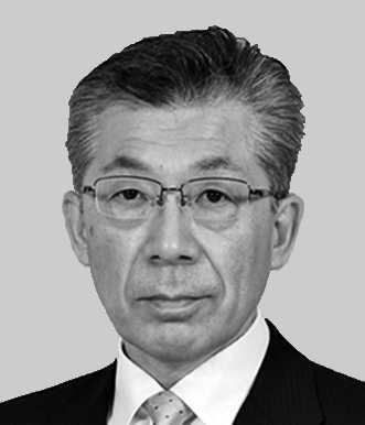 教育長選任（４月１日付）　木村氏就任　函館市教委_画像＜1＞