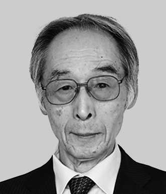 教育長選任（４月１日付）　藤岡氏就任　羽幌町教委_画像＜1＞